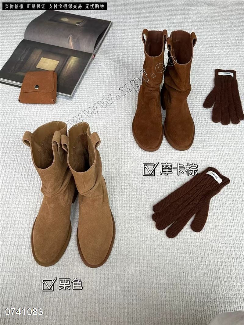 莱菲迪007-129