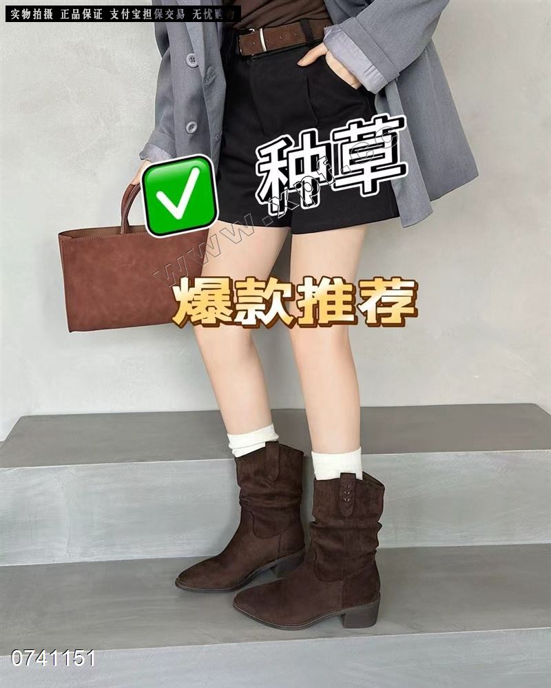 8克拉