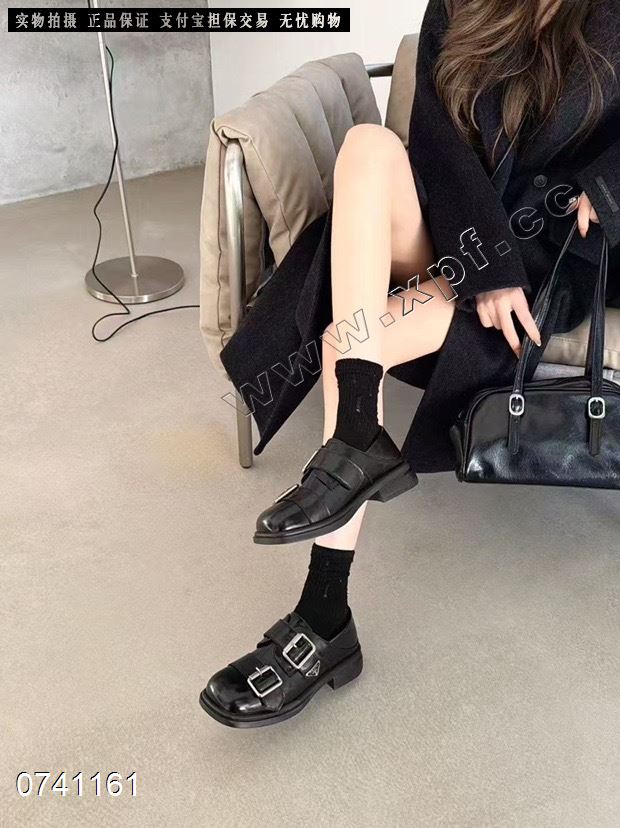 梦九十 9162