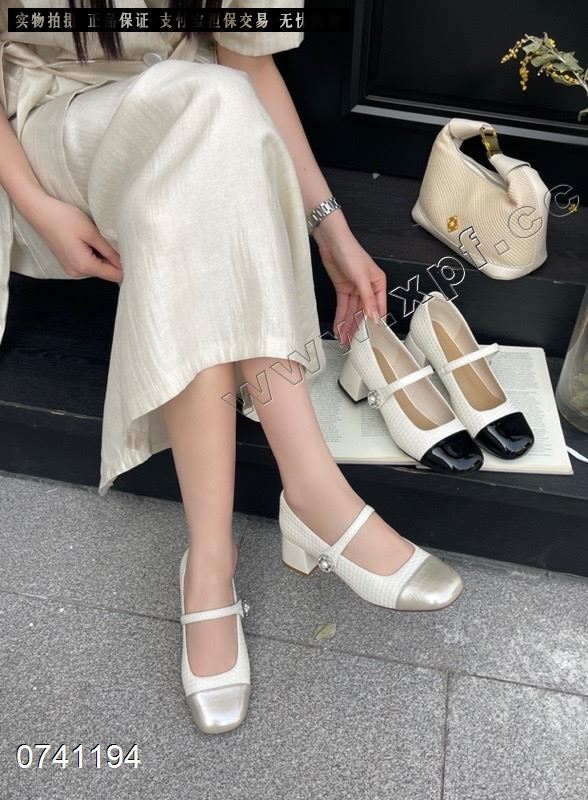 木与希820-15