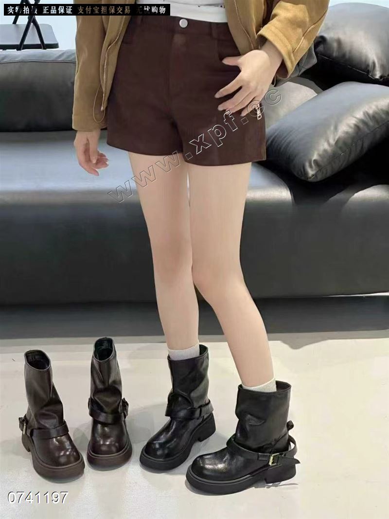 卡嘉麦迪