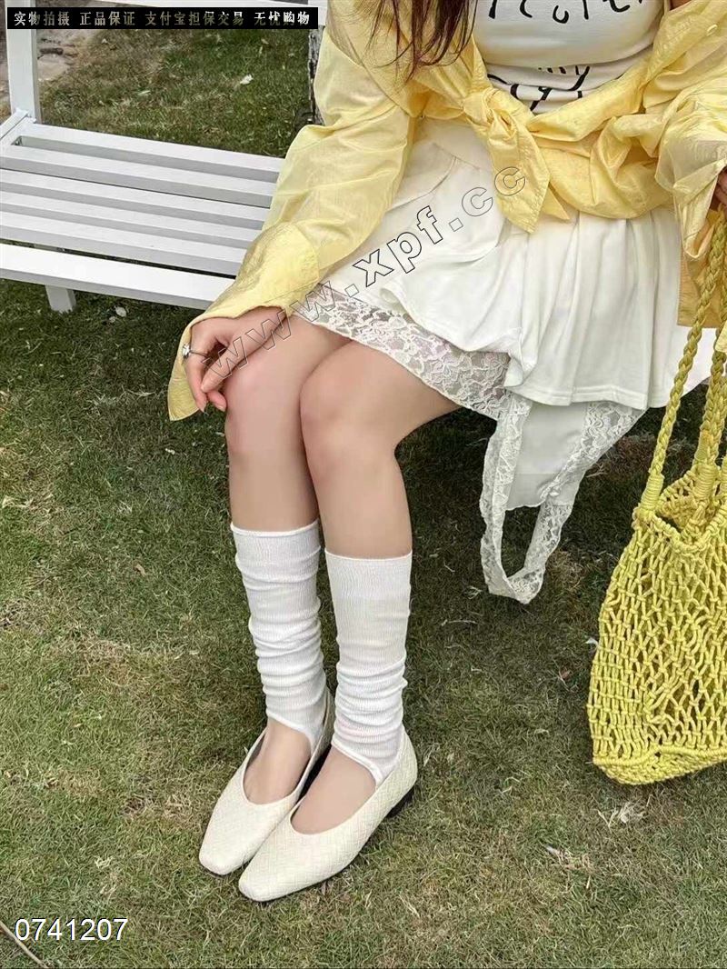 莱菲迪009-200