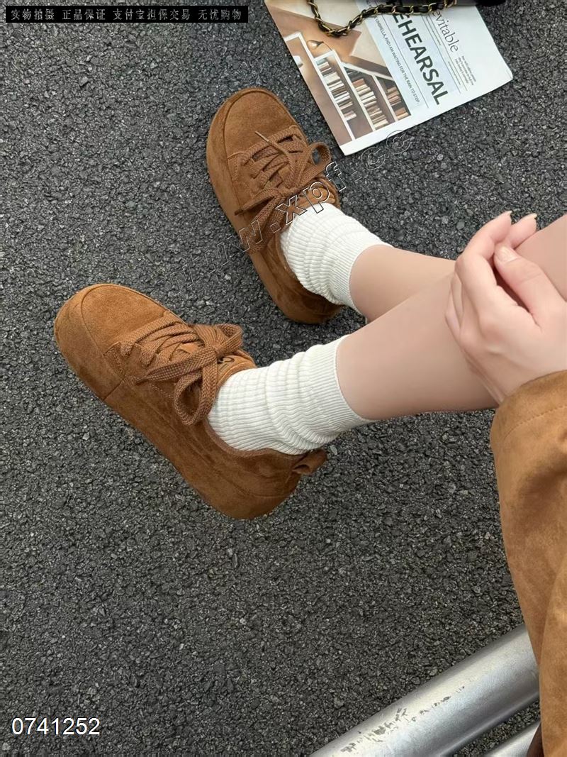 潮菲图  皮十棉
