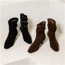 一代佳人1063-5  棉里