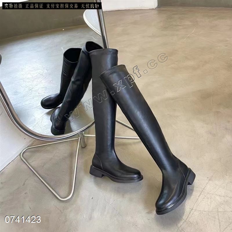 美丽权限2366-2，pU567羊京567  棉里