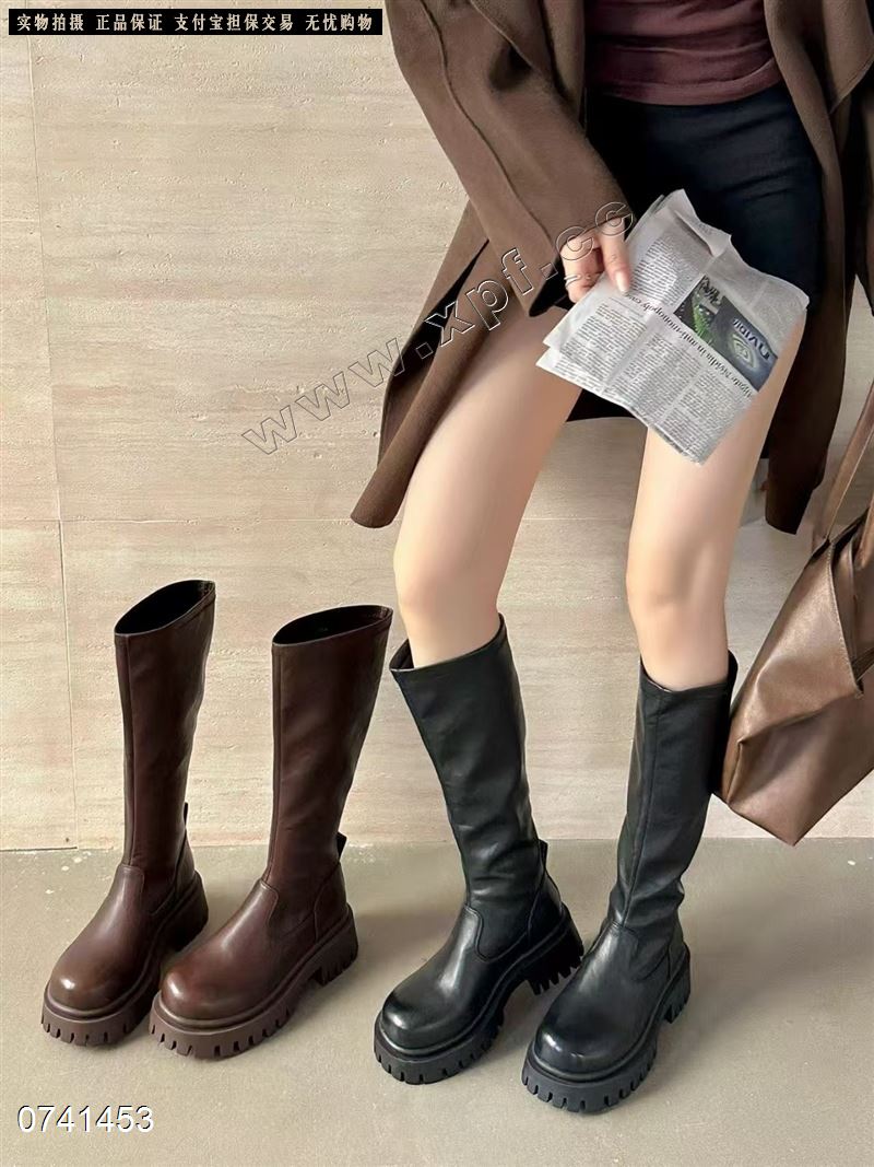 裕达25162  棉里