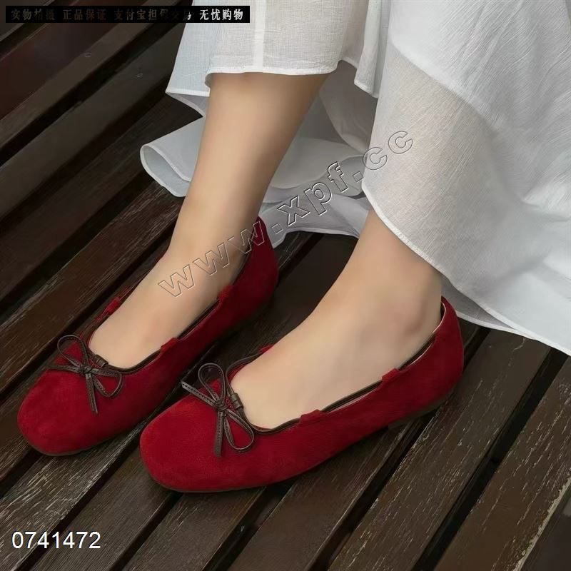 C99  26279-1