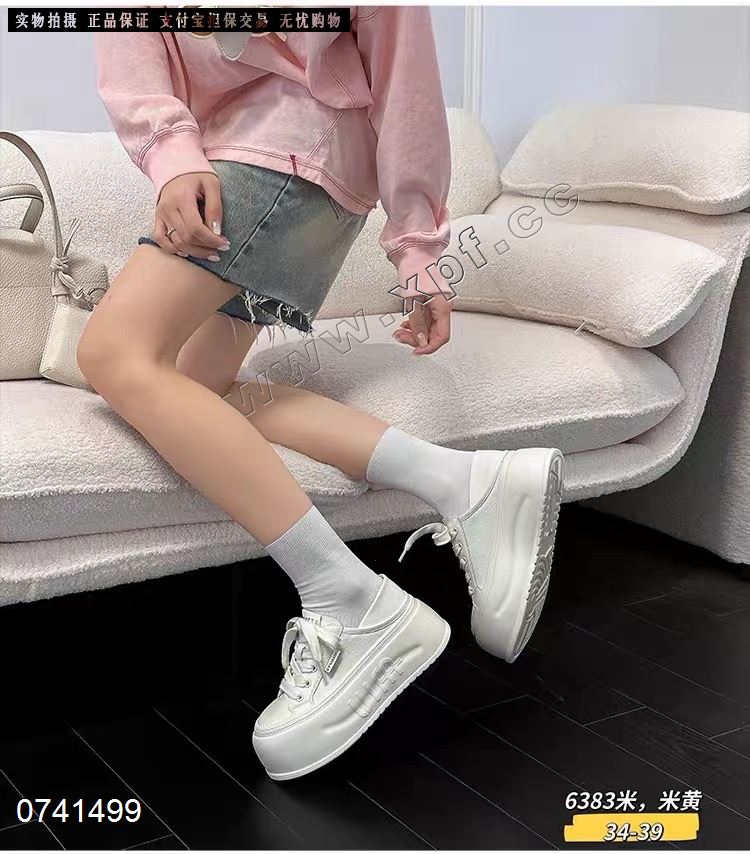 罗曼风情6383