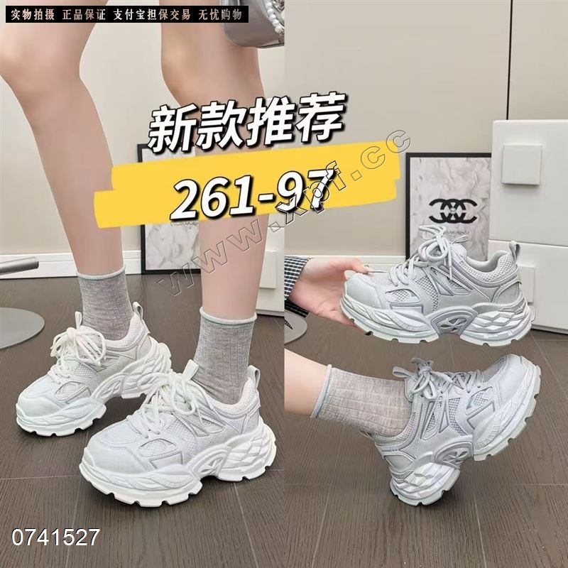 美足纪