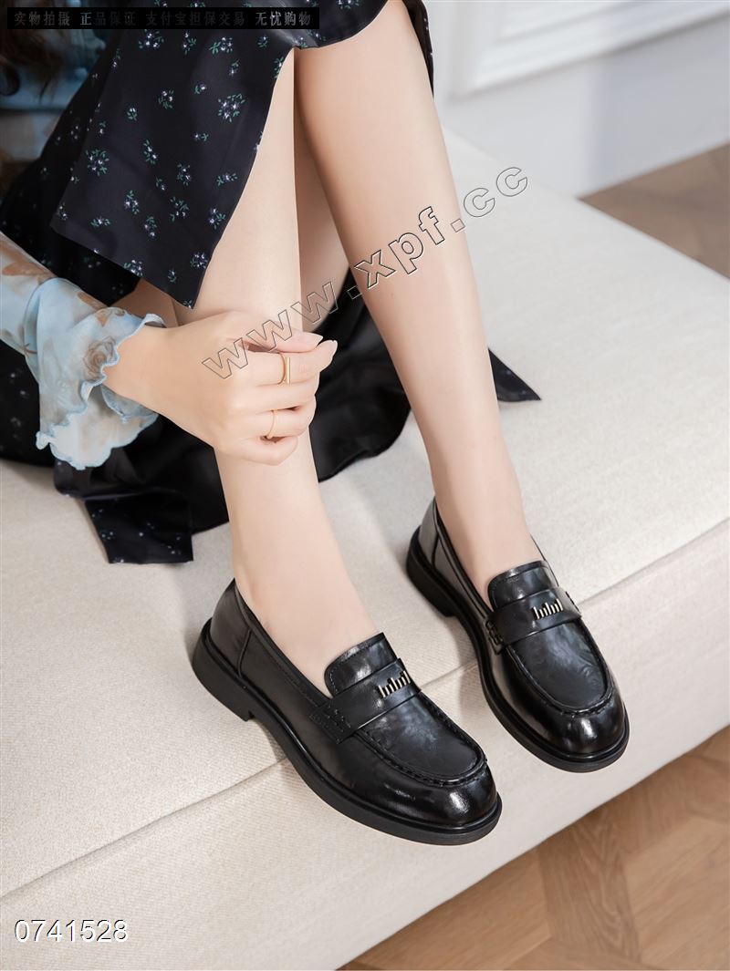 青柠鱼9002-3