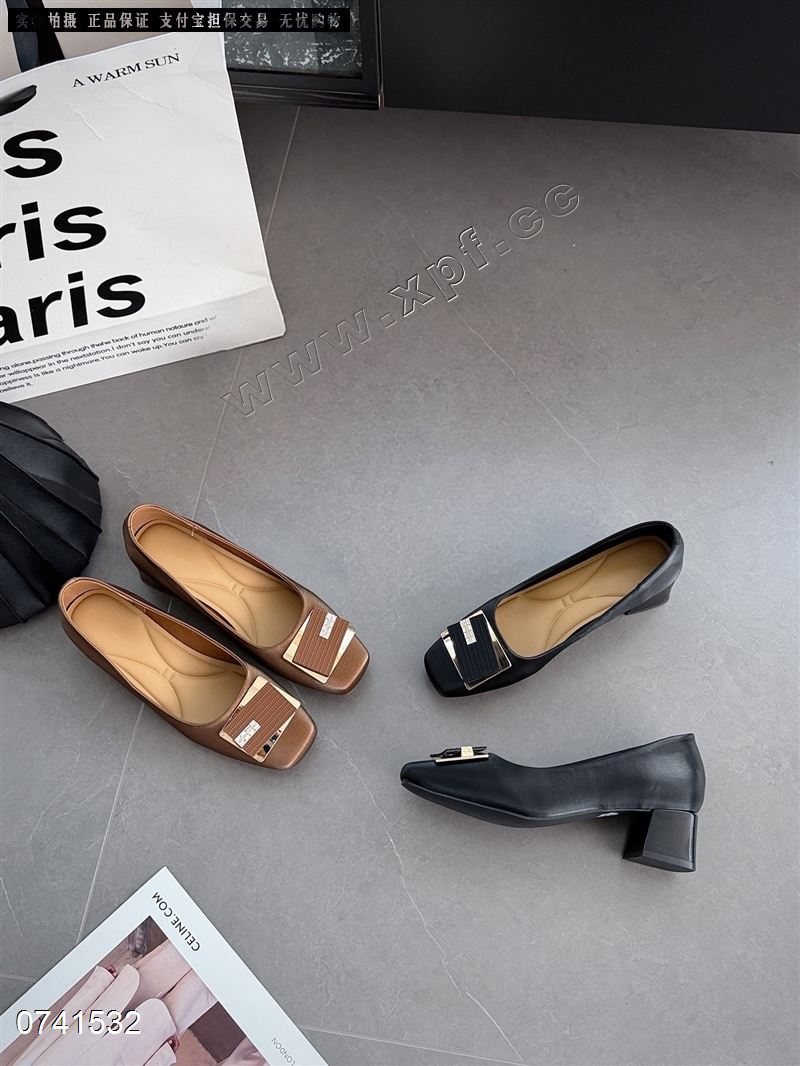 青柠鱼665-9