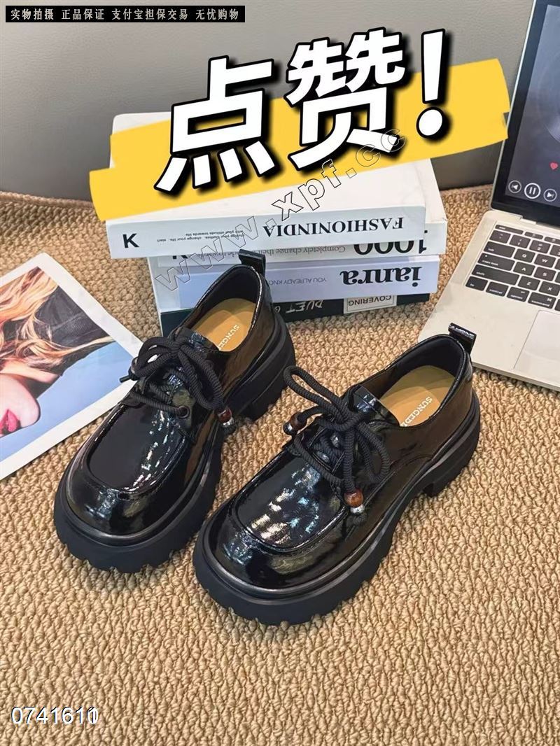 8克拉