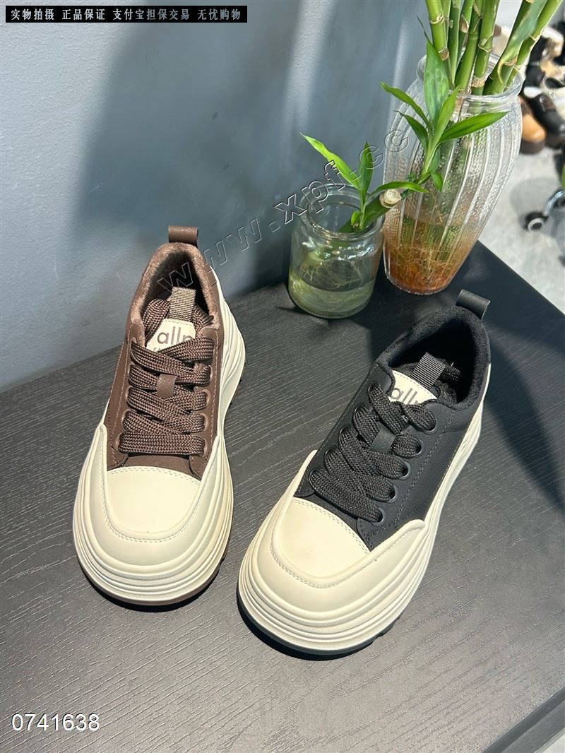 吉娜潮品16296  棉里