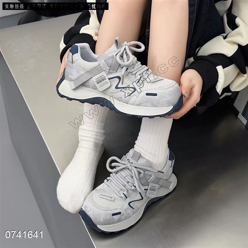 罗曼风情6005  咖 5-9、蓝 5-8、紫 5-7