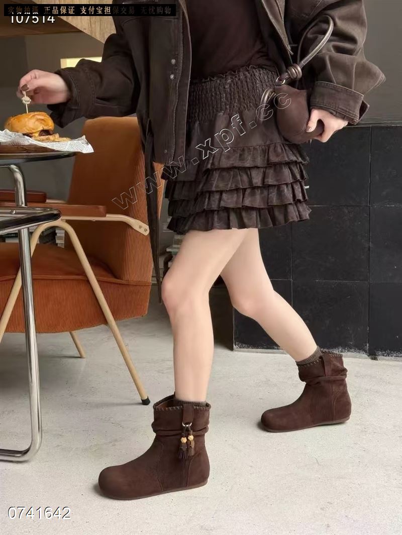 丹行道