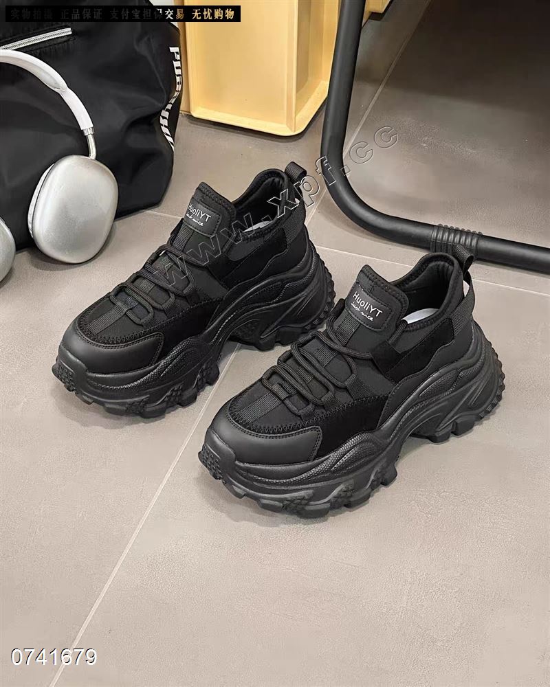 捌霏尔996-6