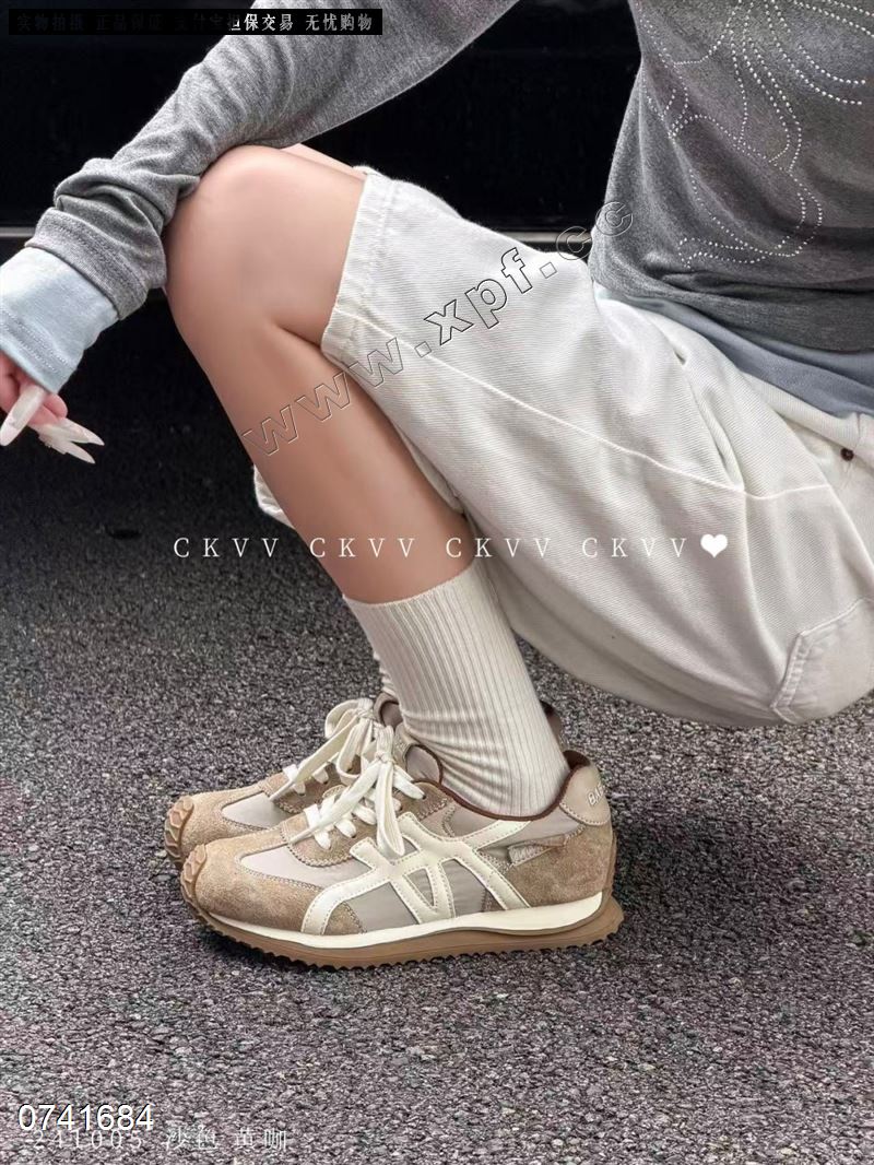 𝐂𝐊𝐕𝐕