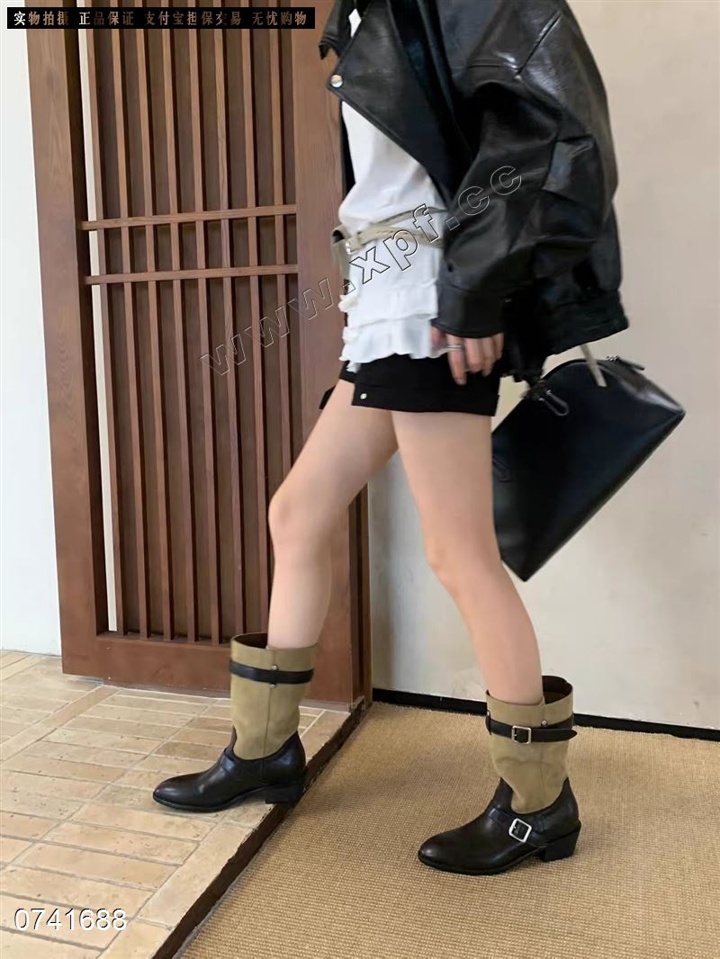卡丝露  单里