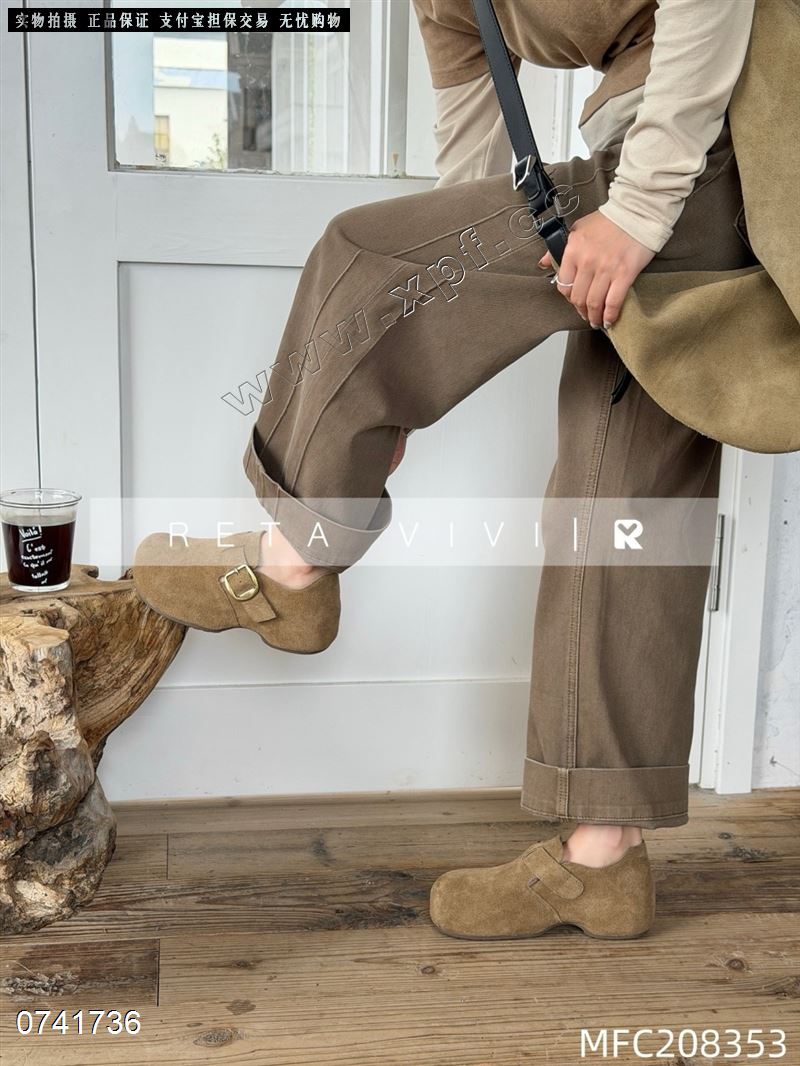 𝐑𝐄𝐓𝐀 𝐕𝐈𝐕𝐈  208353