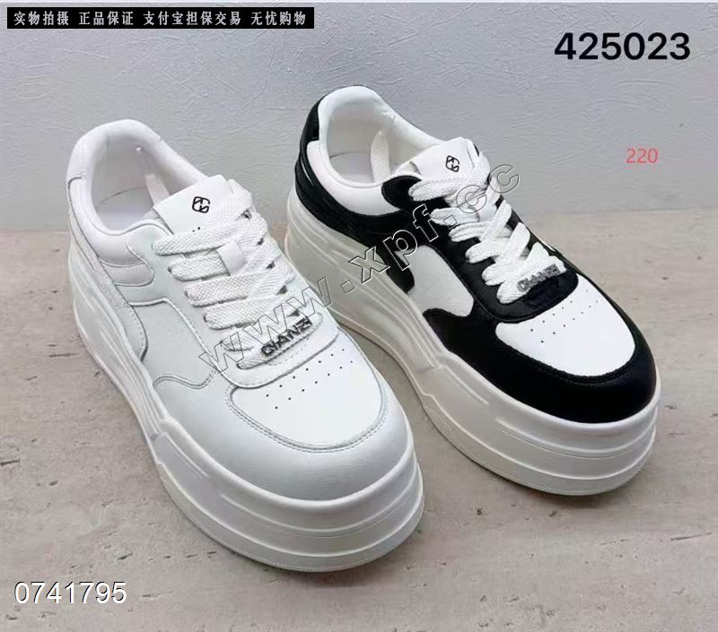 钎孜 5023