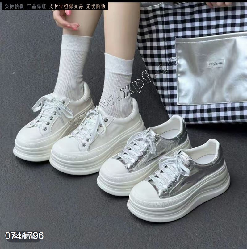 钎孜 1008  头层牛皮