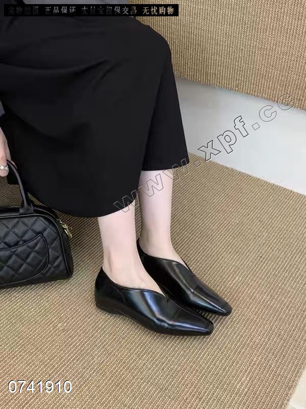 一见心动918-2