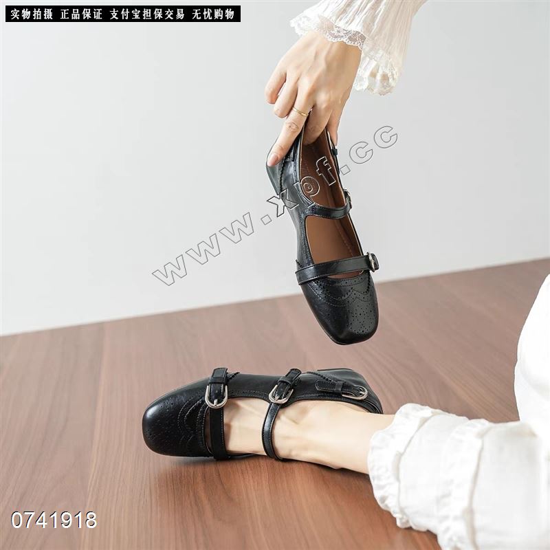 今韩熙9282-26