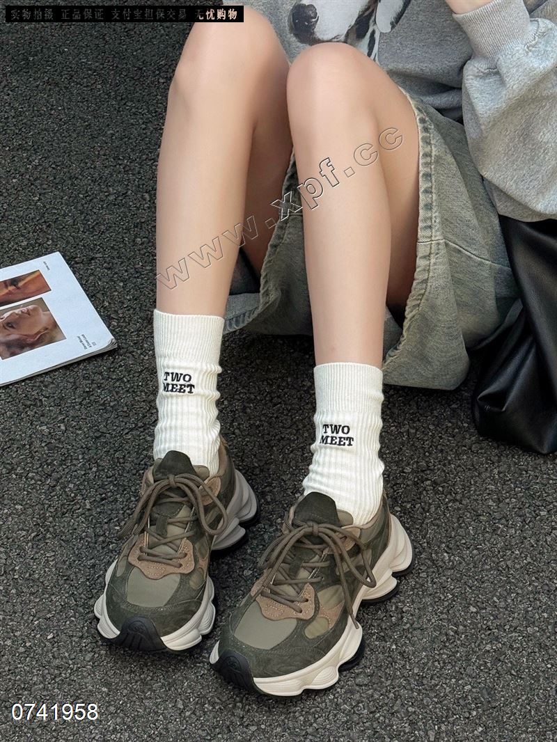 狄莱儿 2568  棉里