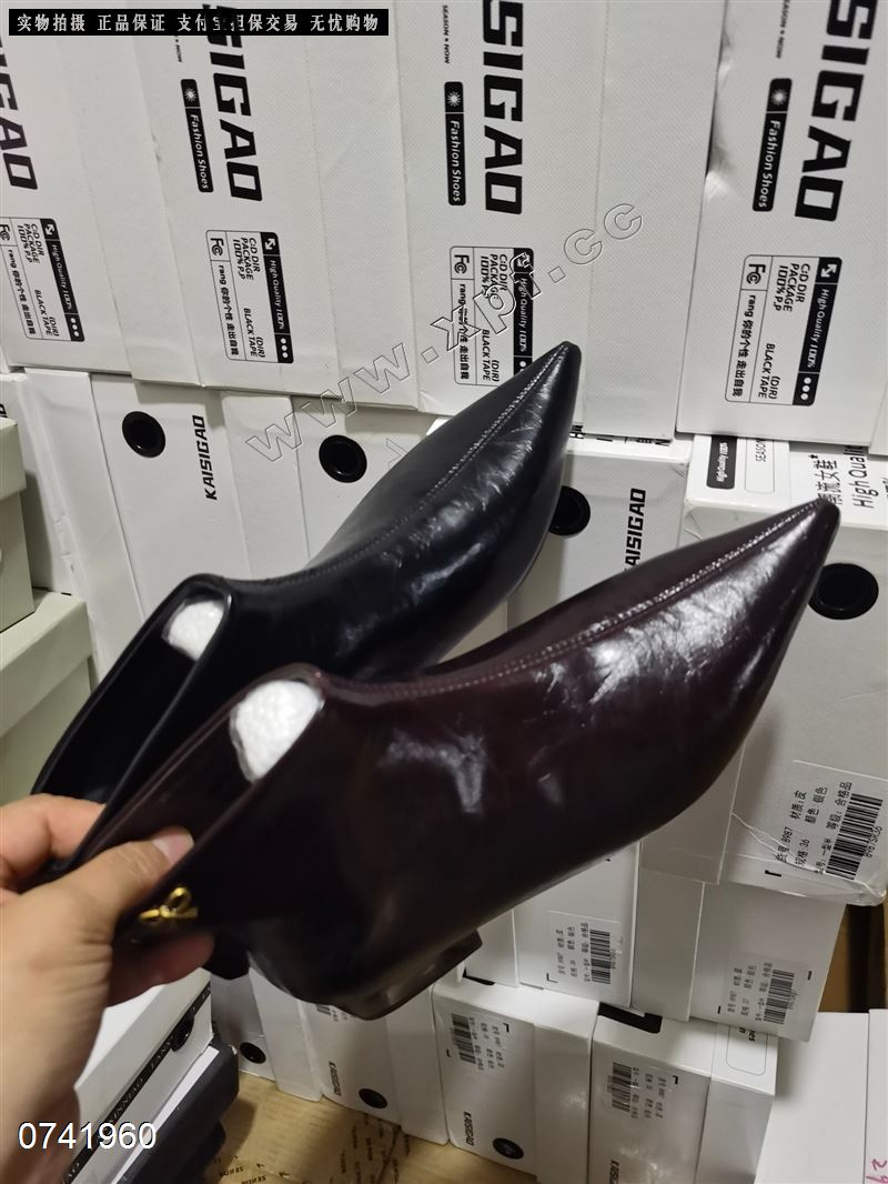唯自然 单里  黑5667红棕56667777889秒杀