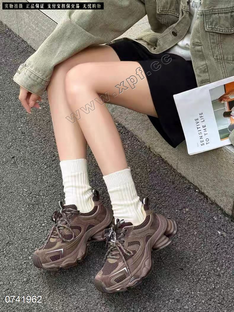 狄莱儿3902-2  棉里