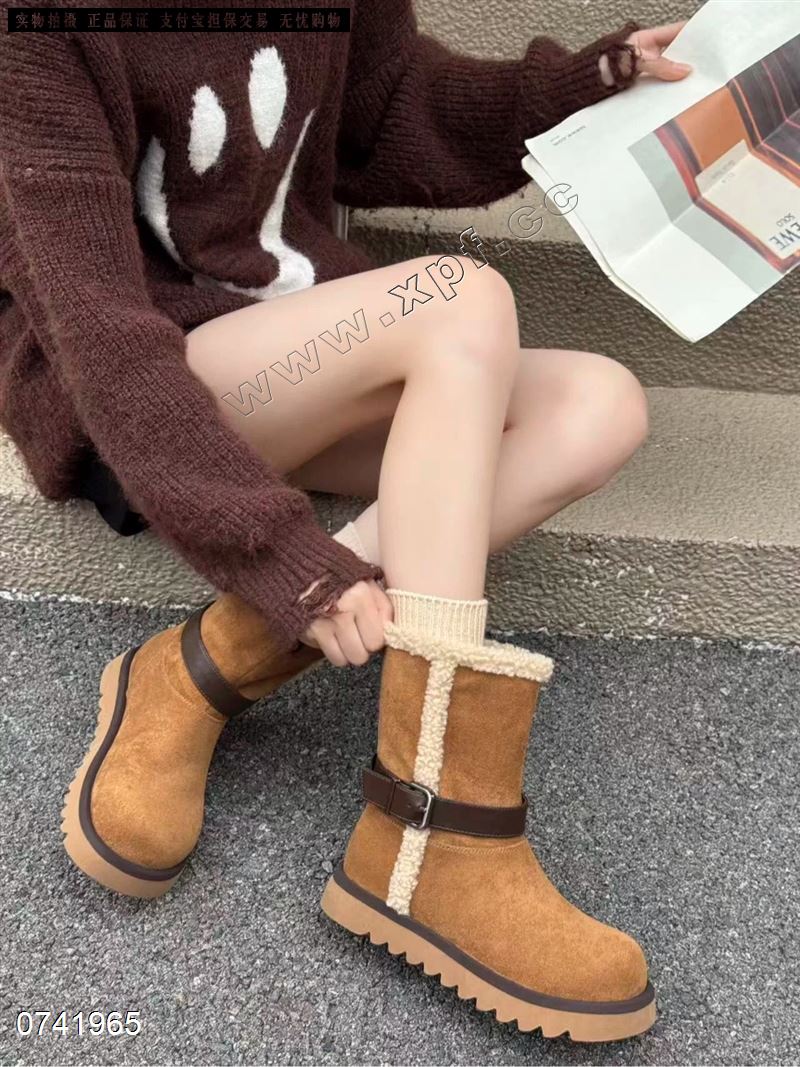 爱拍97017