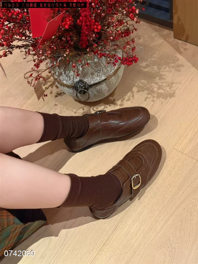 斯美高