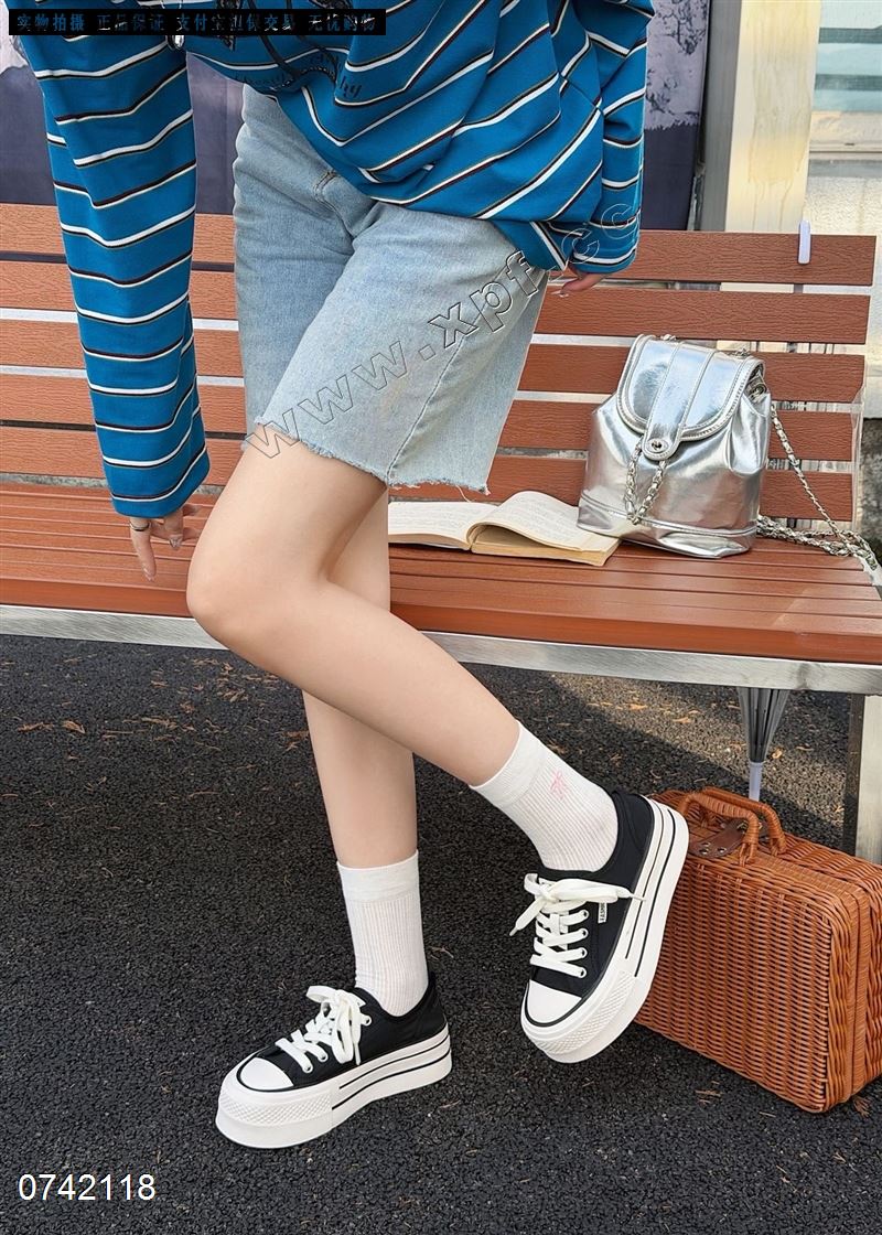 狄莱儿 5517