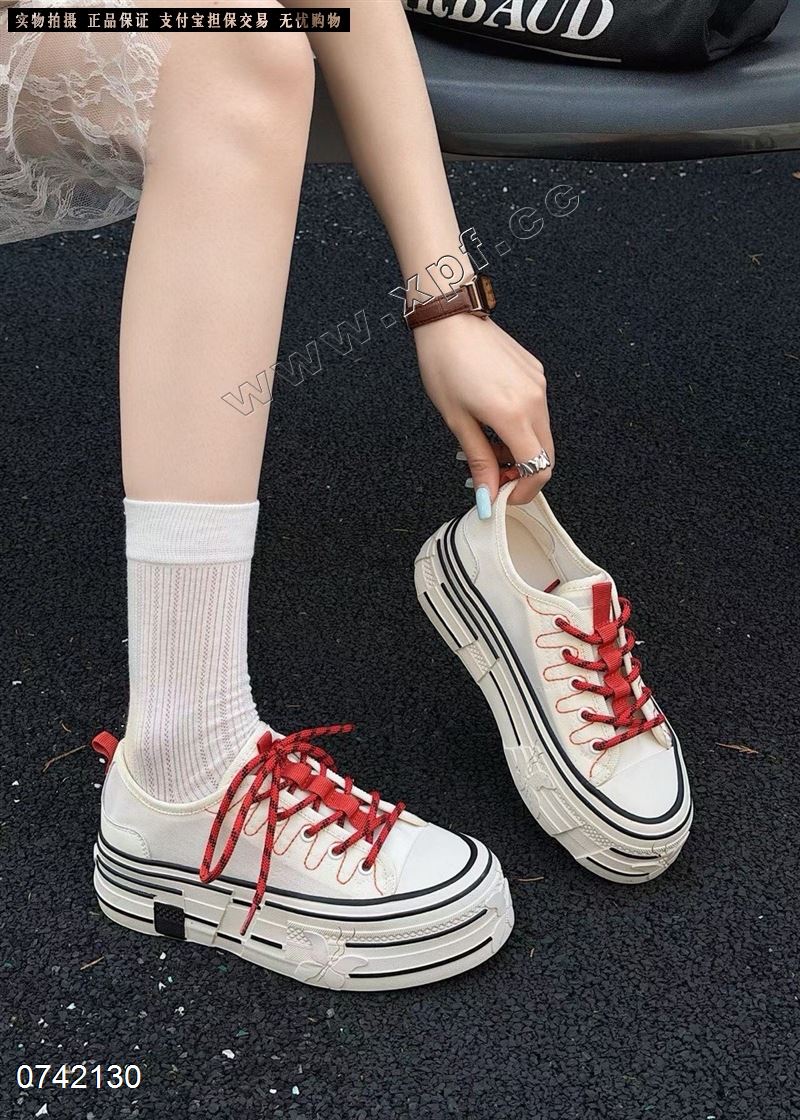 狄莱儿5532-16