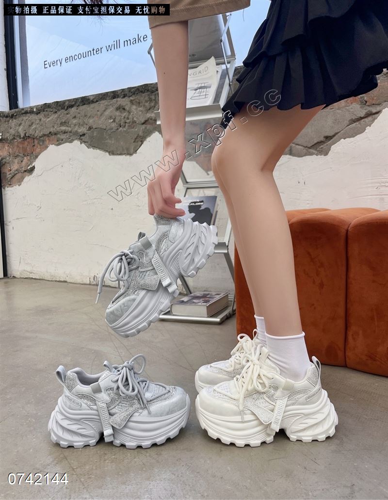 狄莱儿1878