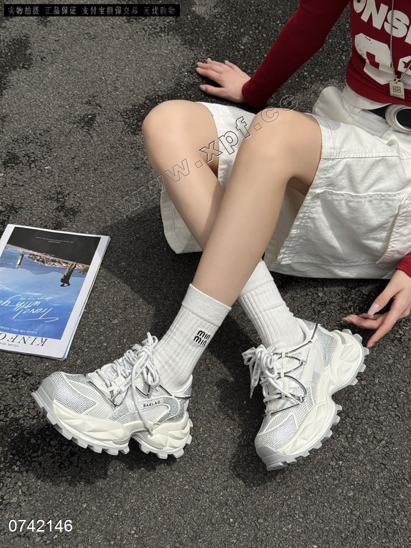 狄莱儿551-2    双透网