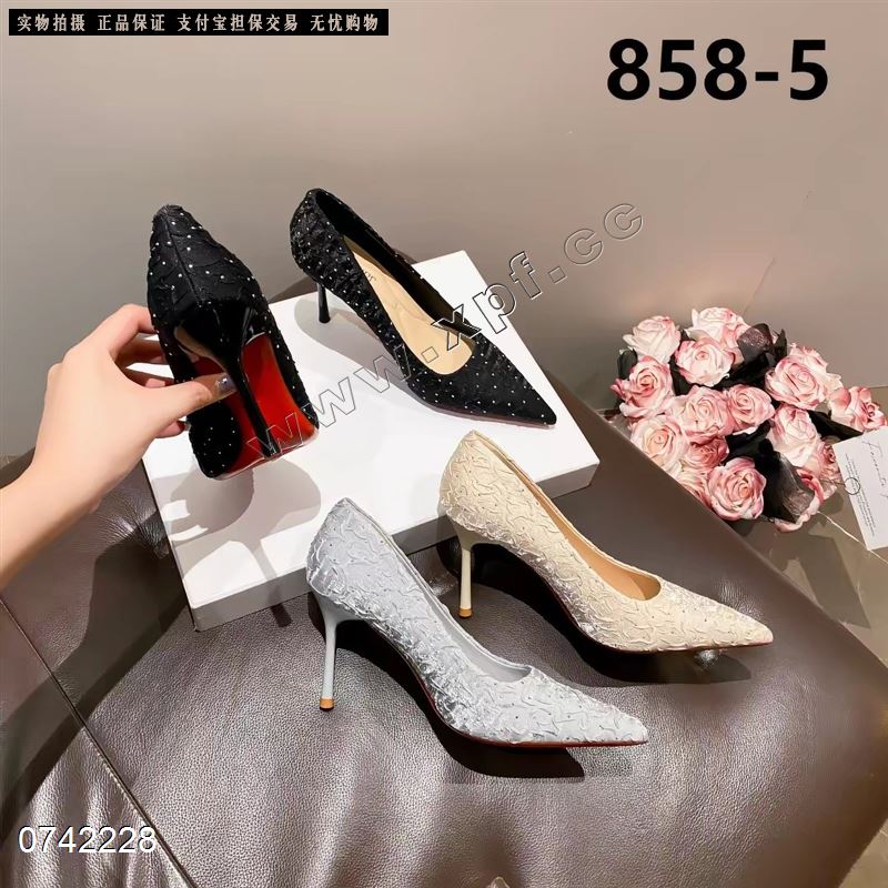 夏雪儿858-5