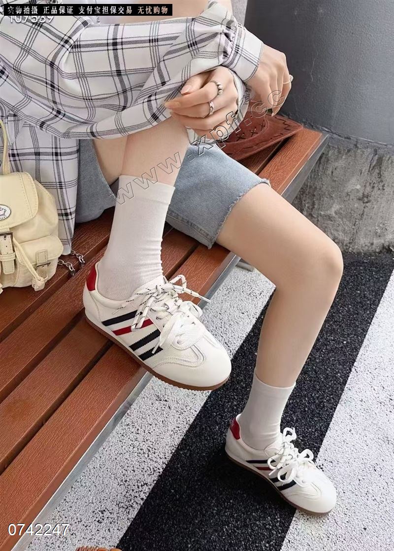捌霏尔6683