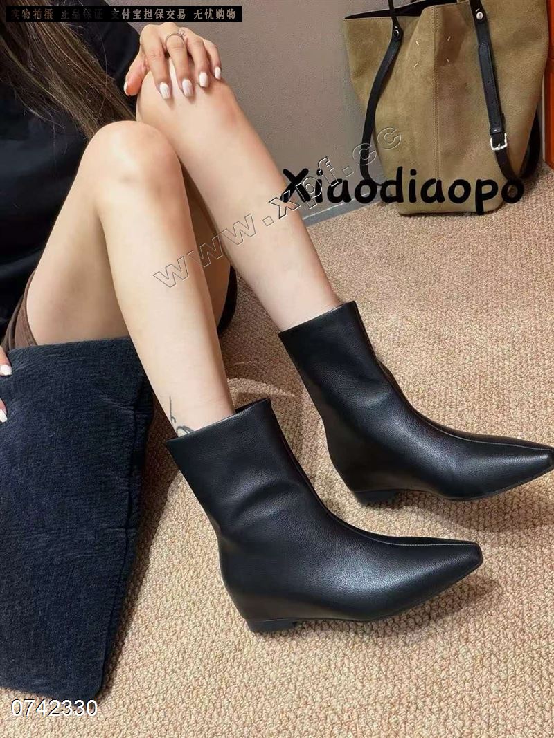 小叼婆2655-1