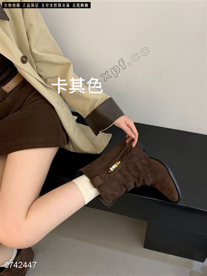 狄莱儿 907-3 牛奶丝