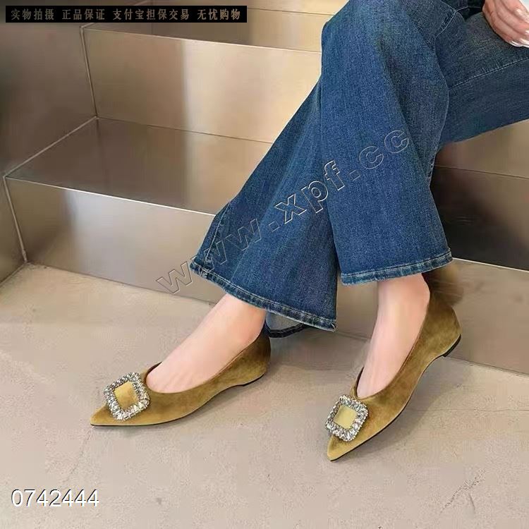 TX.VIVI  6-90