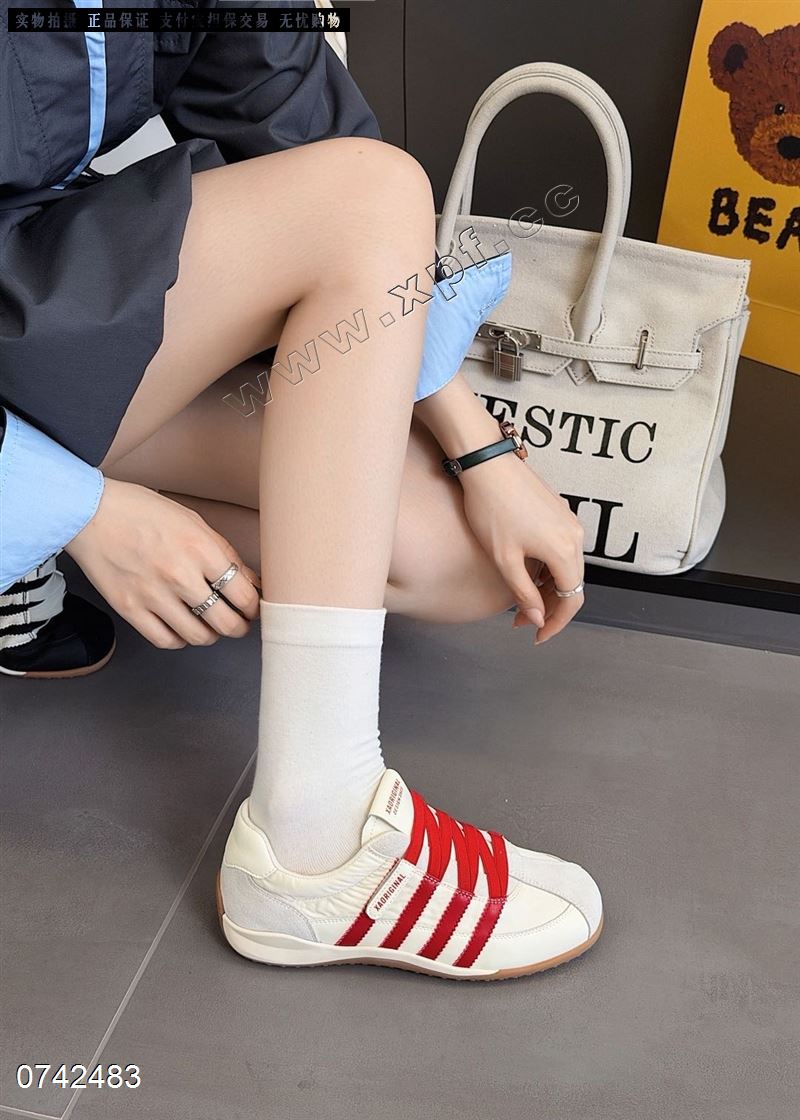 瑶宇涵