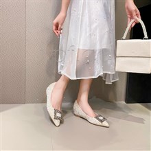 梦九十879-12