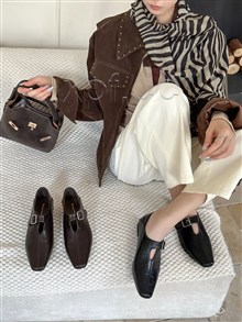 裕达26137