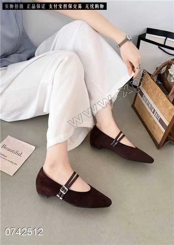 百诗曼5578