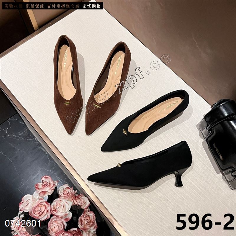 夏雪儿596-2