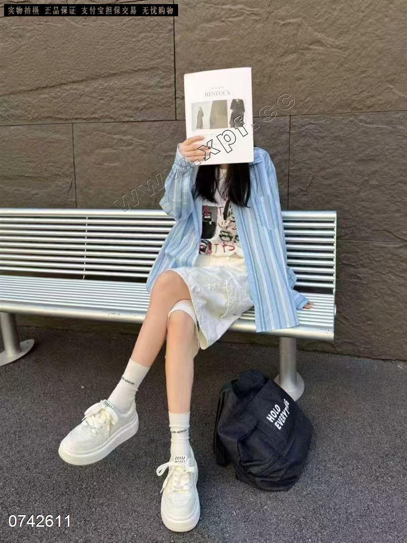 嘉慧仟金