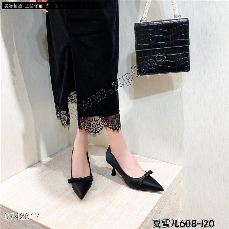 夏雪儿608-120