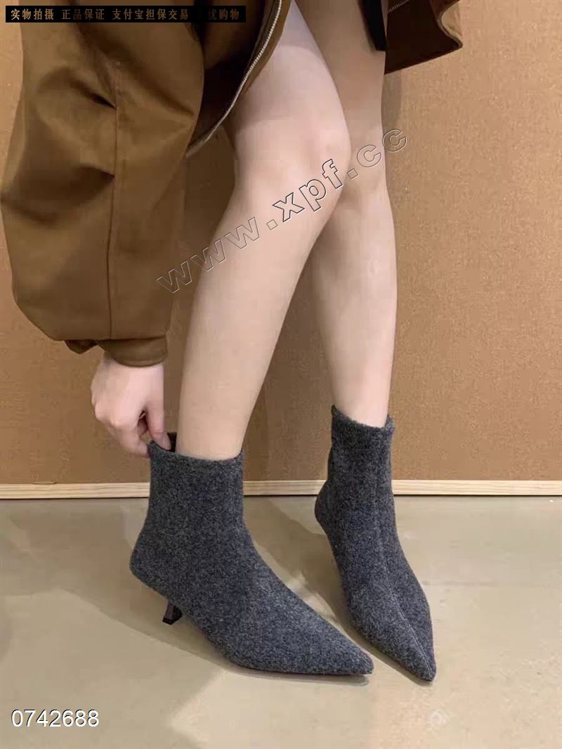 淑婉姿2127  棉里