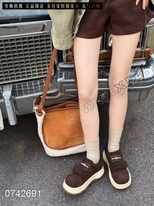 C99  25731  棉里